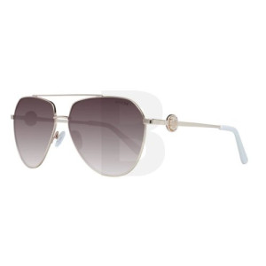 TOP 1 - Okulary Guess GF6140 32F 62