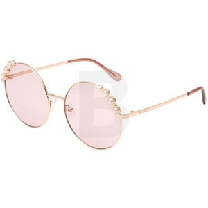 TOP 1 - Okulary przeciwsłoneczne Guess GF0355 28T 58