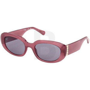 TOP 1 - Okulary Guess GU8260 83Y 54