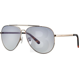 TOP 1 - Okulary Guess GU00059 32W 62