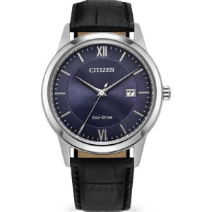 TOP 1 - Zegarek Citizen Eco-Drive AW1780-09L