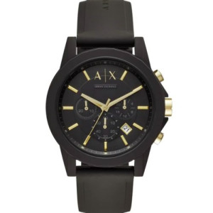 TOP 1 - Zegarek Armani Exchange AX7105