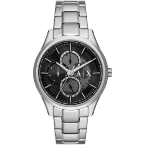 TOP 1 - Zegarek Armani Exchange AX1873