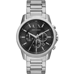 TOP 1 - Zegarek Armani Exchange AX1720
