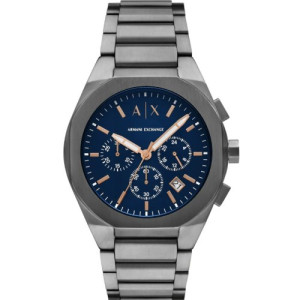 TOP 1 - Zegarek Armani Exchange AX4182