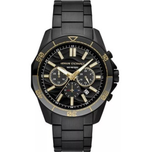 TOP 1 - Zegarek Armani Exchange AX1963