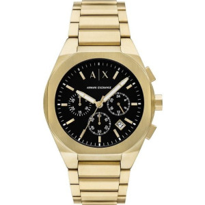 TOP 1 - Zegarek Armani Exchange AX4180