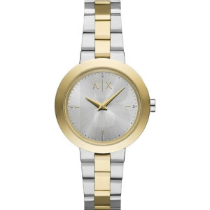 TOP 1 - Zegarek Armani Exchange AX5171