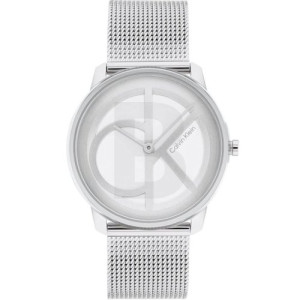 TOP 1 - Zegarek Calvin Klein 25200032