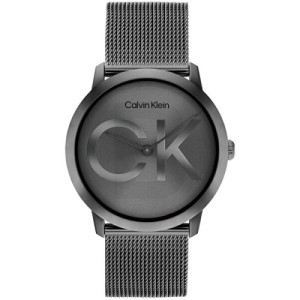 TOP 1 - Zegarek Calvin Klein Intrigue 25300011
