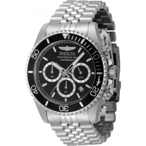 TOP 1 - Zegarek Invicta Pro Diver 48381