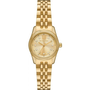 TOP 1 - Zegarek Michael Kors Lexington MK4741