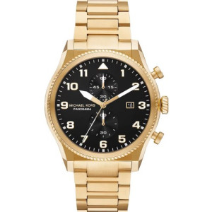 TOP 1 - Zegarek Michael Kors MK9195