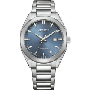 TOP 1 - Zegarek Citizen Eco-Drive BM7620-83M