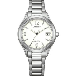 TOP 1 - Zegarek Citizen Eco-Drive FE6121-67A
