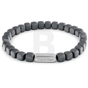 TOP 1 - Biżuteria Calvin Klein 35100060
