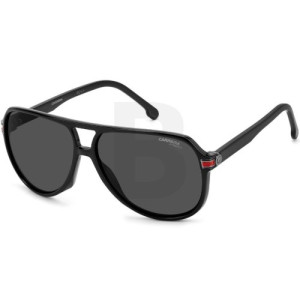 TOP 1 - Okulary przeciwsłoneczne Carrera CARRERA 1045/S 807 IR 61