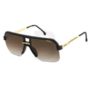 TOP 1 - Okulary Carrera CARRERA 1066/S 003 86 63