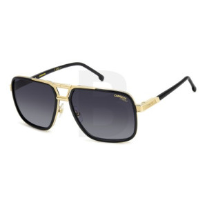 TOP 1 - Okulary Carrera CARRERA 1071/S 2M2 9O 61