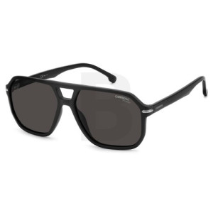 TOP 1 - Okulary Carrera CARRERA 302/S 003 M9 59