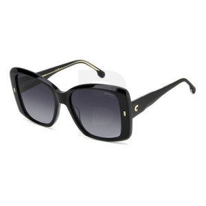 TOP 1 - Okulary przeciwsłoneczne Carrera CARRERA 3030/S 807 9O 56