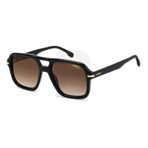 TOP 1 - Okulary przeciwsłoneczne Carrera CARRERA 317/S 807 HA 55