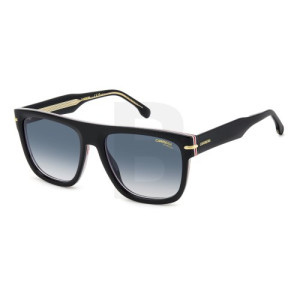 TOP 1 - Okulary przeciwsłoneczne Carrera CARRERA 340/S 2M2 08 57
