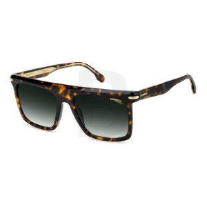 TOP 1 - Okulary przeciwsłoneczne Carrera CARRERA 359/S 086 9K 56