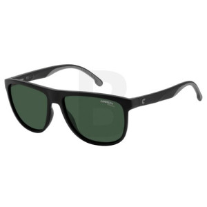 TOP 1 - Okulary przeciwsłoneczne Carrera CARRERA 8059/S 003 UC 58