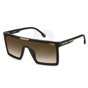 TOP 1 - Okulary Carrera VICTORY C 07/S 003 86 99