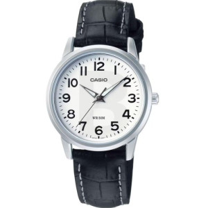 TOP 1 - Zegarek Casio Classic LTP-1303L-7BVDF