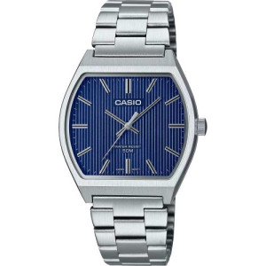 TOP 1 - Zegarek Casio Classic MTP-B140D-2A