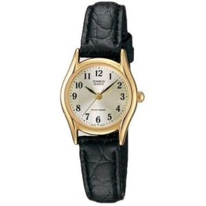 TOP 1 - Zegarek Casio Collection LTP-1094Q-7B2RDF