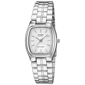 TOP 1 - Zegarek Casio Collection LTP-1169D-7A
