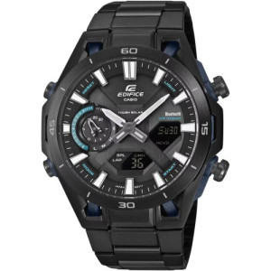 TOP 1 - Zegarek Casio Edifice ECB-2300DC-1A