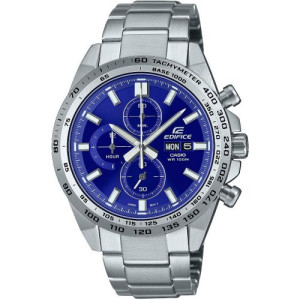 TOP 1 - Zegarek Casio Edifice EFR-574D-2AVUDF