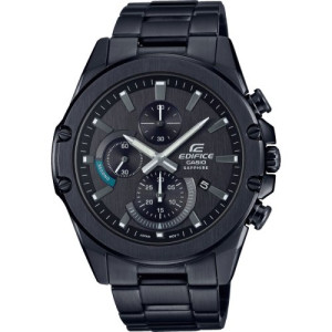 TOP 1 - Zegarek Casio Edifice EFR-S567DC-1AVUEF