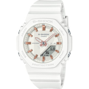 TOP 1 - Zegarek Casio G-Shock GMA-P2100M-7AER