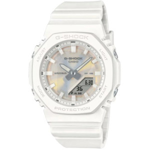 TOP 1 - Zegarek Casio G-Shock GMA-P2100PC-7AER