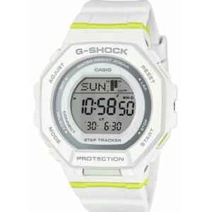 TOP 1 - Zegarek Casio G-Shock GMD-B300SC-7