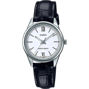 TOP 1 - Zegarek Casio Timeless LTP-V005L-7B2UDF