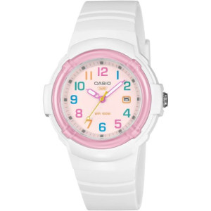 TOP 1 - Zegarek Casio Timeless LX-800H-7A1VDF