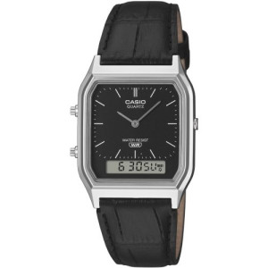 TOP 1 - Zegarek Casio Vintage AQ-230EL-1AEF