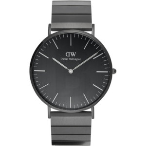 TOP 1 - Zegarek Daniel Wellington DW00100778