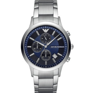 TOP 1 - Zegarek Emporio Armani AR11164
