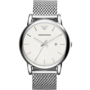 TOP 1 - Zegarek Emporio Armani AR1812