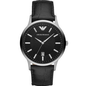 TOP 1 - Zegarek Emporio Armani Renato AR11186