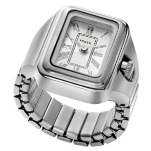 TOP 1 - Zegarek Fossil ES5344