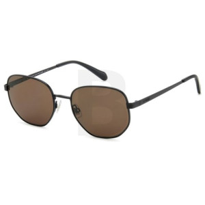 TOP 1 - Okulary Fossil FOS 2134/G/S 003 70 53