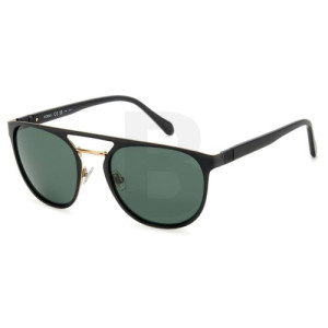 TOP 1 - Okulary przeciwsłoneczne Fossil FOS 2135/G/S 003 QT 55
